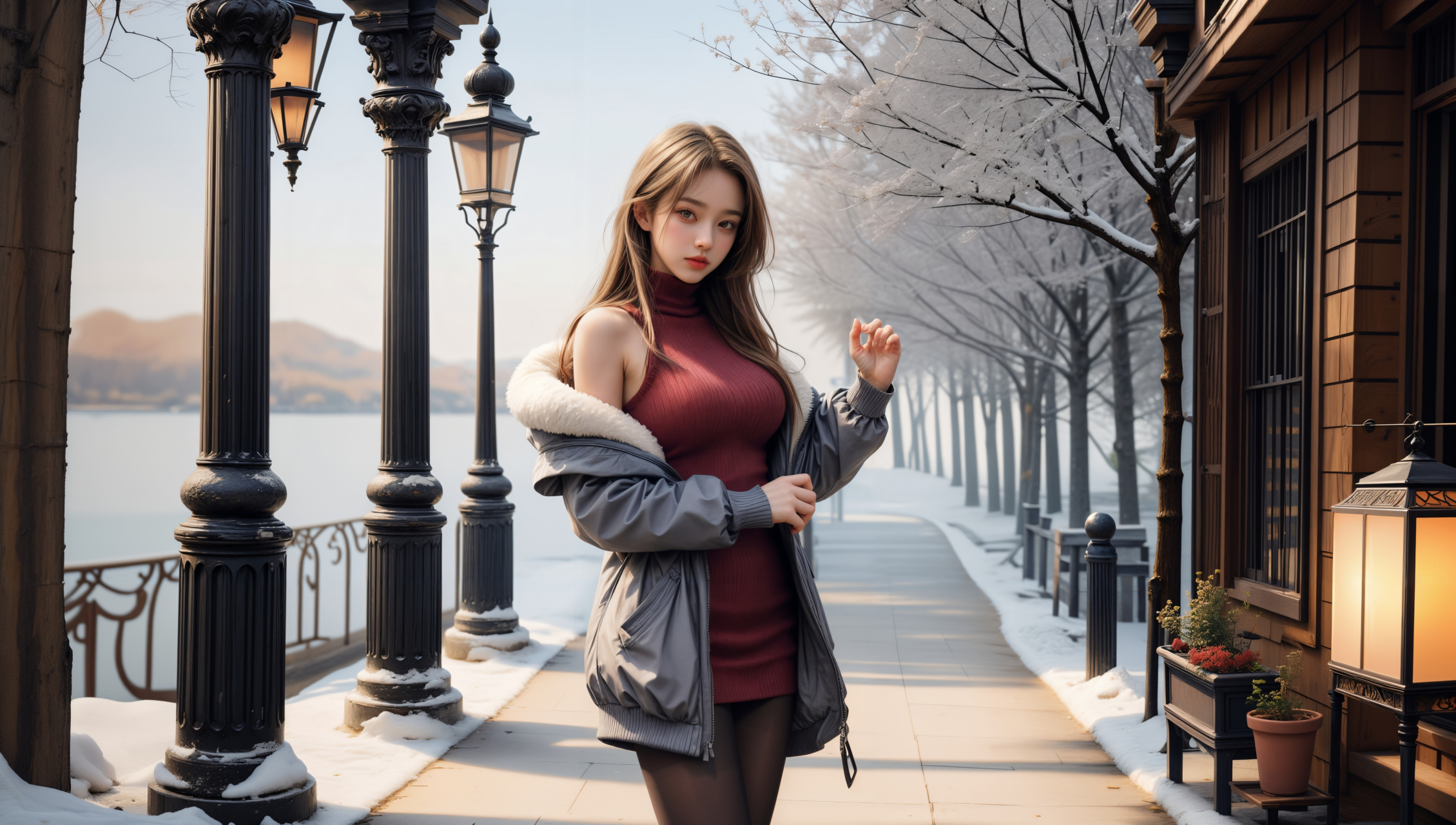 7月16日“农产品批发价格200指数”比昨天下降0.21个点